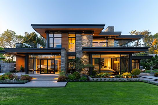 tetőszigetelés budapest