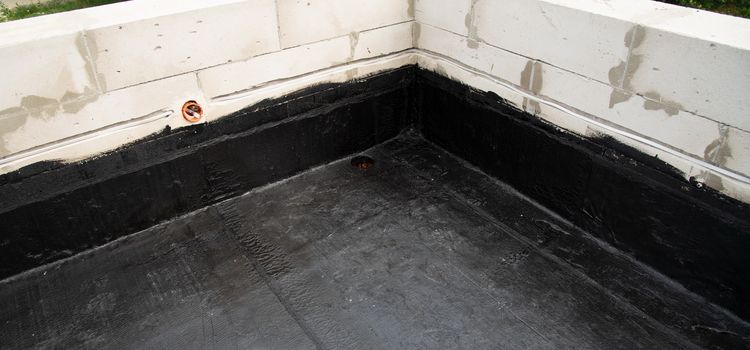 lapostető vízelvezetés lapostető vízelvezetés